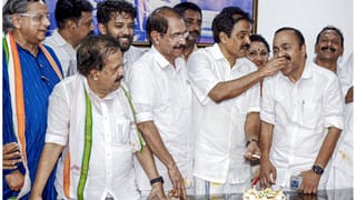 K B Ganesh Kumar: ഡ്രൈവിംഗ് ലൈസൻസിലെ കെ.ബി ഗണേഷ് കുമാറിന്റെ പേരിനൊപ്പമുള്ള MLA തെറിപ്പിക്കും; നിയമപദേശം തേടി MVD