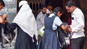 പ്ലസ് വൺ അഡ്മിഷൻ: എന്താണ് ഏകജാലക സംവിധാനം?