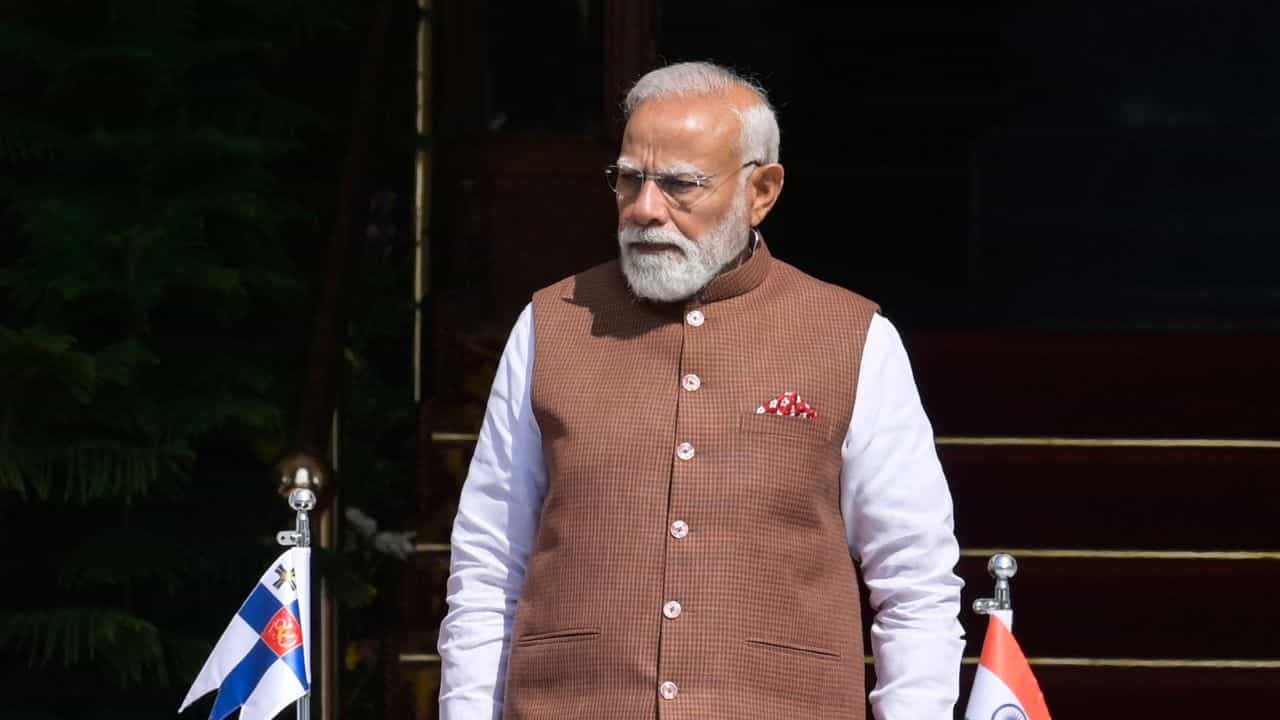 PM Modi On Kerala assembly elections result 2026: കേരളത്തിൽ ബിജെപി-എൻഡിഎ സഖ്യത്തിന് വോട്ട് ചെയ്ത എല്ലാവർക്കും നന്ദി - പിഎം മോദി