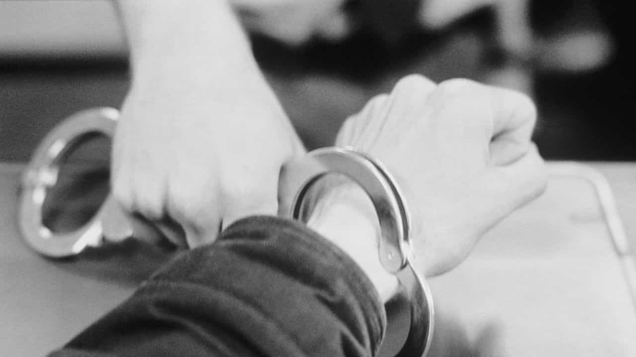 Bangalore Assault: മലയാളി പെൺകുട്ടി ബാംഗ്ലൂരിൽ താമസ സ്ഥലത്ത് ബലാത്സംഗത്തിനിരയായി; പ്രതി ഒളിവിൽ