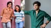 കോടികൾ നേടി, എന്നിട്ടും 'പ്രേമലു 2' ഉപേക്ഷിച്ചു; നസ്‌ലൻ...