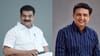 അൻവർ കമ്മലിട്ട് നടക്കേണ്ടി വരുമോ? റിയാസിനൊപ്പമോ ഇത്തവണയും.......