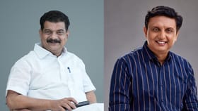 അൻവർ കമ്മലിട്ട് നടക്കേണ്ടി വരുമോ? റിയാസിനൊപ്പമോ ഇത്തവണയും....