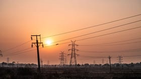 കേരളത്തിൽ ഏഴ് ദിവസം ഭാഗികമായി വൈദ്യുതി നിയന്ത്രണം...