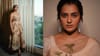 സംവിധാനത്തിലേക്ക് ചുവടുവെക്കാനൊരുങ്ങി പാർവതി തിരുവോത്ത്...