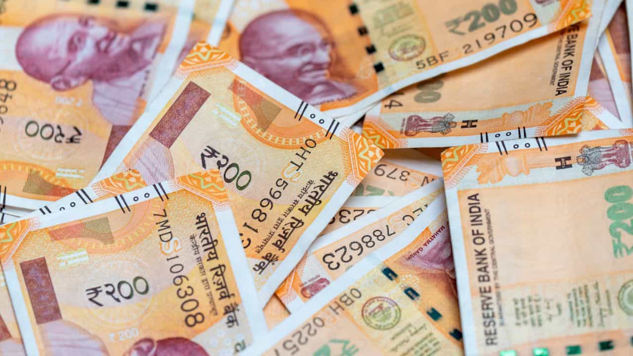 8th Pay Commission: ശമ്പള വർധനവിന് പുതിയ ഫോർമുല? കൂടുന്നത് 400 ശതമാനം! 8th Pay Commission: ശമ്പള വർധനവിന് പുതിയ ഫോർമുല? കൂടുന്നത് 400 ശതമാനം!