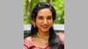 പെട്രോൾ വാങ്ങിയത് സോന തന്നെ; ഗർഭിണിയുടെ മരണത്തിൽ ദുരൂഹതയേറുന്നു...