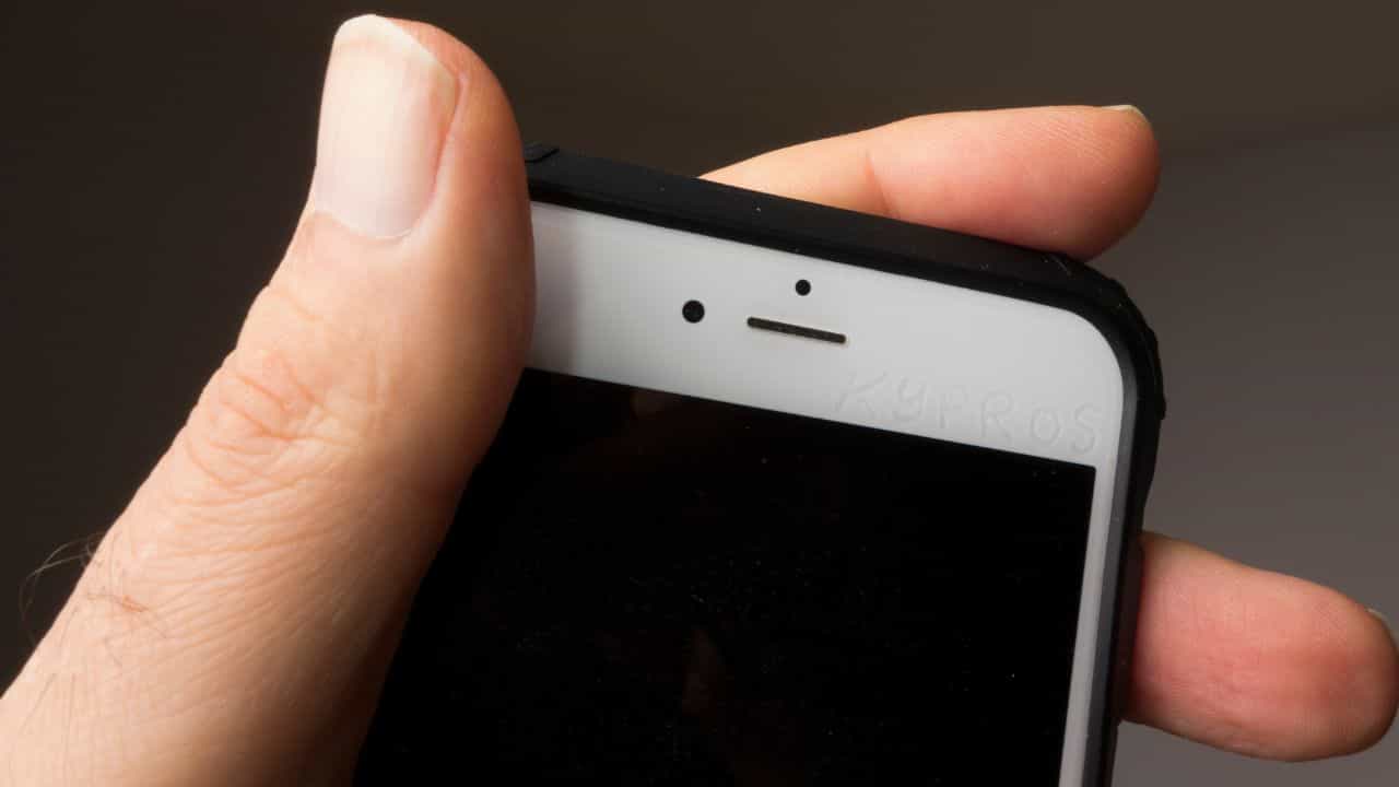 Mobile Phone Missing: 710 ഫോണുകൾ ദിവസം മോഷണം പോകുന്നു, പോയാൽ ആദ്യം ചെയ്യേണ്ടത്