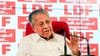 പ്രധാന പദ്ധതികളൊക്കെ എവിടെപ്പോയി? സർക്കാരിന്റെ നയ പ്രഖ്യാപനത്തി.....