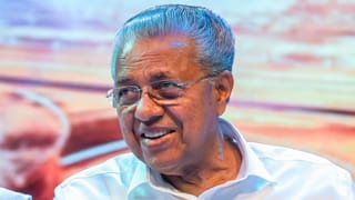 പ്രതിപക്ഷത്തെ പിണറായി നയിക്കും; സിപിഎം സംസ്ഥാന സമിതിയില്‍