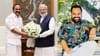 'വിഡി സതീശന്‍ ഇന്നലെ പ്രധാനമന്ത്രിയെ കണ്ടു, ഇന്ന് റെയ്ഡ്'...