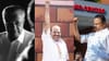 കോടിയേരിക്ക് പകരക്കാരനാകാൻ പിണറായിക്ക് സാധിച്ചില്ല...