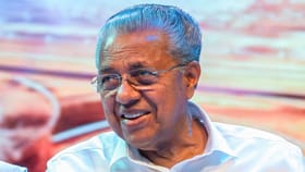 പ്രതിപക്ഷത്തെ പിണറായി നയിക്കും; സിപിഎം സംസ്ഥാന സമിതിയില്‍