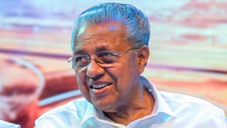 V D Satheesan: 25 വർഷമായി ഒരേ ഭാരം, ഇഷ്ടം മത്സ്യ വിഭവങ്ങൾ… വിഡി സതീശന്റെ വിട്ടുവീഴ്ചയില്ലാത്ത ശീലങ്ങൾ ഇതാ