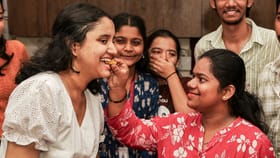 പ്ലസ് വൺ പ്രവേശനം: ട്രയൽ അലോട്ട്മെൻ്റ് ജൂൺ ആദ്യവാരം?
