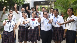 CUET UG 2026: പരിഷ്‌കരിച്ച അഡ്മിറ്റ് കാര്‍ഡുകളും പുറത്ത്; സിയുഇടി യുജി പരീക്ഷയ്ക്ക് ഒരുങ്ങാം