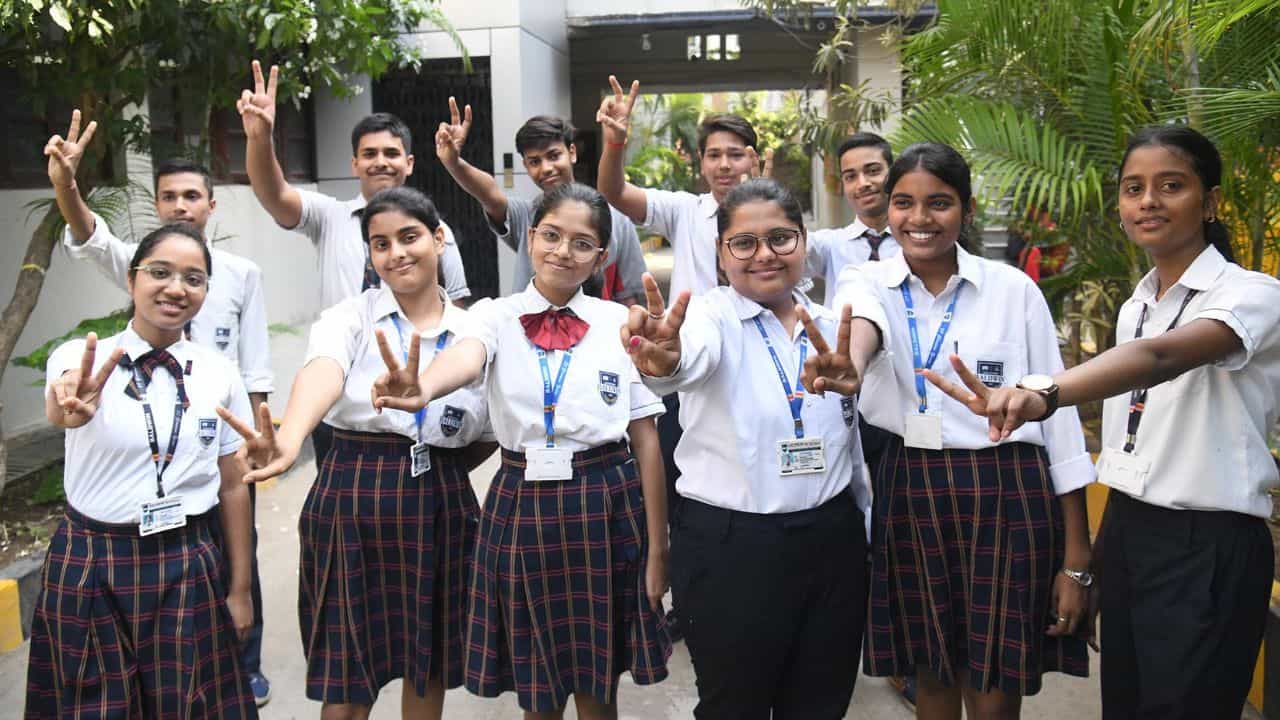 Kerala Plus One Admission 2026: പ്ലസ് വൺ പ്രവേശനം: എന്താണ് ട്രയൽ അലോട്ട്മെൻ്റ്? മെയിൻ അലോട്ട്മെന്റിന് മുമ്പ് ശ്രദ്ധിക്കേണ്ട കാര്യങ്ങൾ Kerala Plus One Admission 2026: പ്ലസ് വൺ പ്രവേശനം: എന്താണ് ട്രയൽ അലോട്ട്മെൻ്റ്? മെയിൻ അലോട്ട്മെന്റിന് മുമ്പ് ശ്രദ്ധിക്കേണ്ട കാര്യങ്ങൾ