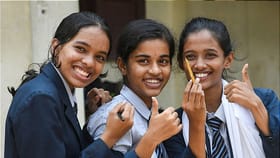പ്ലസ് വൺ പ്രവേശനം; ഫസ്റ്റ് അലോട്ട്മെൻ്റിൽ പേര് വന്നാൽ എന്ത് ചെയ്യ