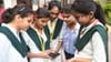 പ്ലസ് വൺ പ്രവേശനം; ഇന്ന് മുതൽ അപേക്ഷിച്ച് തുടങ്ങാം...