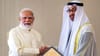 എണ്ണ ശേഖരം മുതൽ LPG വിതരണം വരെ; പ്രധാനമന്ത്രിയുടെ യുഎഇ സന്ദർശനം...
