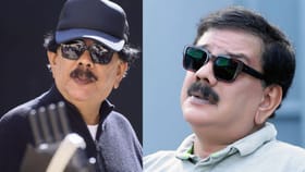 80 വയസ്സുള്ള ആ അമ്മൂമ്മയുടെ വാക്കുകൾ ദേശീയ അവാർഡിനേക്കാൾ....