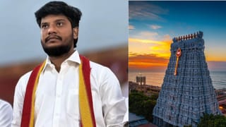 LPG storage: പശ്ചിമേഷ്യൻ പ്രതിസന്ധി, 30 ദിവസത്തെ പാചകവാതകം കരുതൽ ശേഖരമായി സൂക്ഷിക്കാൻ കേന്ദ്ര നിർദേശം