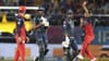 IPL 2026 Final: ഫൈനലിൽ കാത്തിരിക്കുന്നത് റൺമഴയോ? ആർസിബി സിംഹാസനം കാക്കുമോ, അതോ ഗുജറാത്ത് അട്ടിമറിക്കുമോ?