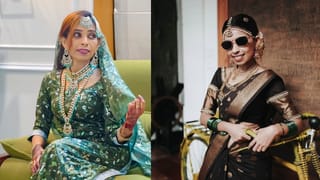 Meera Nandan: ആ നോ പറയൽ നിർമാതാവിന് ഇഷ്ടപ്പെട്ടില്ല! അതോടെ അവസരം നഷ്ടമായി; തുറന്നുപറഞ്ഞ് മീര നന്ദൻ