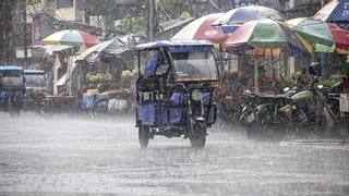 Kollam Theni NH: ദേശീയപാത 20 മീറ്ററാക്കി ചുരുക്കരുത്, അപകടം, കൊല്ലം – തേനി ദേശീയപാത വികസനം പുതിയ വഴിത്തിരിവിൽ