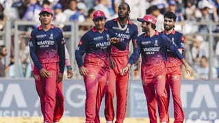 IPL 2026: നഷ്ടപ്പെടാനൊന്നുമില്ലാത്തവരുടെ പോരാട്ടത്തില്‍ ഡല്‍ഹിക്ക് ജയം; ലീഗ് മത്സരങ്ങള്‍ക്ക് പരിസമാപ്തി