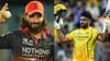 സഞ്ജുവിന്റെ സാധ്യതകള്‍ മങ്ങുന്നു; ക്യാപ്റ്റന്‍സിയിലേക്ക് കൂടുതല്‍...