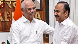 Kerala Abhayakiranam Scheme: അഭയകിരണം പദ്ധതിയിലൂടെ 1,000 രൂപ നേടാം, അപേക്ഷിക്കേണ്ടത് ഇങ്ങനെ…