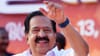 അടുത്ത സ്‌റ്റോപ്പ് ഗുരുവായൂര്‍? രമേശ് ചെന്നിത്തല തിരുവനന്തപുരം...