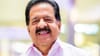 സീനിയോറിറ്റിയിൽ മുമ്പിൽ, വീണ്ടും ഹൈക്കമാൻഡിന് വഴങ്ങി ചെന്നിത്തല...