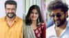 ‘ധ്യാനോ പിഷാരടിയോ സമിതിയില്‍ വേണം’; ചില നിബന്ധനകളോടെ ഹാജരാ........