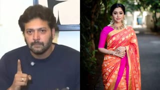 Ravi Mohan: 3 നായകന്മാരുടെ ജീവിതം തകർത്ത ‘ഇഡലി നടി’ എന്നെയും വേട്ടയാടുന്നു; രവി മോഹന് മറുപടിയുമായി ഖുശ്ബു
