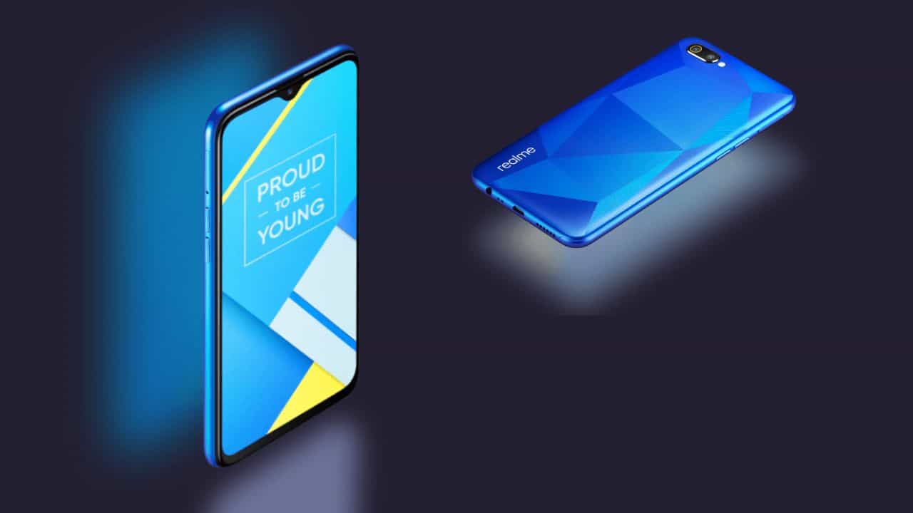 Cheaper Smartphone: റിയൽമിയുടെ 3000 രൂപയുടെ ഫോൺ ഇന്ത്യയിൽ എന്ന്? Cheaper Smartphone: റിയൽമിയുടെ 3000 രൂപയുടെ ഫോൺ ഇന്ത്യയിൽ എന്ന്?