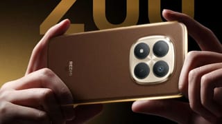iPhone 18 Pro: ഫോൾഡബിളിന് മുൻപേ ഐഫോണിൻ്റെ മറ്റൊരു മോഡലെത്തും, പുതിയ റിപ്പോർട്ട്