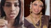 ചുണ്ട് പൊട്ടിയത് കാണിച്ചതാണ്, നിനക്കൊന്നും നാണമില്ലേ? ലീക്കായ.......