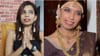 ആർക്കും ബ്രസ്റ്റ് ക്യാൻസർ വരരുത് എന്നാണ് ഞാൻ പ്രാർത്ഥിക്കുന്നത്!...