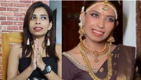 ആർക്കും ബ്രസ്റ്റ് ക്യാൻസർ വരരുത് എന്നാണ് ഞാൻ പ്രാർത്ഥിക്കുന്നത്!