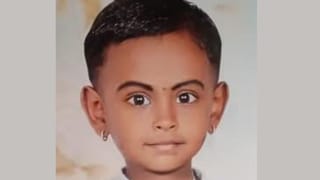 Dijo Kappan: പൊതു പ്രവര്‍ത്തകന്‍ ഡിജോ കാപ്പന്‍ അന്തരിച്ചു