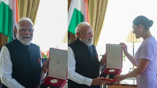 ഭീകരാക്രമണത്തിന്‌ എത്തിയപ്പോള്‍ ‘ഹെയര്‍ ട്രാന്‍സ്പ്ലാന്റ്’ നടത്താന്‍ മോഹം; കശ്മീരില്‍ ലഷ്‌കര്‍ ഭീകരന്‍ പിടിയില്‍