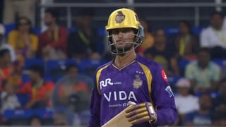 Rajasthan Royals: രാജസ്ഥാന്‍ റോയല്‍സിന് ഇനി പുതിയ ഉടമസ്ഥര്‍; 15,600 കോടിയുടെ ഇടപാട്‌