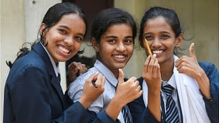 Kerala PSC: ബിരുദതല പൊതുപ്രാഥമിക പരീക്ഷ ഇന്ന് മുതല്‍; രണ്ടും മൂന്നും ഘട്ടങ്ങള്‍ എന്ന്?