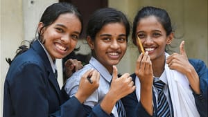 Kerala SSLC Result 2026: എസ്എസ്എൽസി പരീക്ഷയിൽ തോറ്റാൽ? അടുത്തത് എന്ത്; കുട്ടികൾ ഇതൂടെ അറിയണം