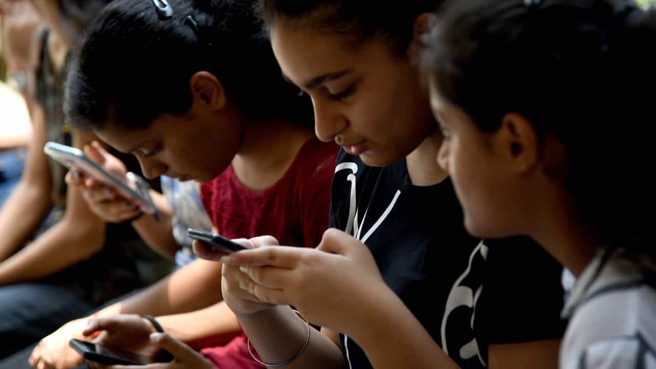 Kerala SSLC Result 2026: എസ്എസ്എൽസി ഫലം അറിയണ്ടേ? കൃത്യമായ സമയം, പരിശോധിക്കേണ്ട ലിങ്കുകൾ അറിയാം