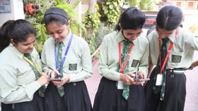 എസ്എസ്എൽസി ഫലം വെള്ളിയാഴ്ച, ഫലമറിയാൻ ആപ്പും പോർട്ടലും സജ്ജം