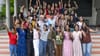 എസ്എസ്എല്‍സി പുനര്‍ മൂല്യനിര്‍ണയത്തിന് ഇന്നും കൂടി അപേക്ഷിക്കാം...