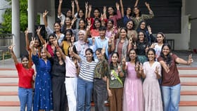 എസ്എസ്എല്‍സി പുനര്‍ മൂല്യനിര്‍ണയത്തിന് ഇന്നും കൂടി അപേക്ഷിക്കാം